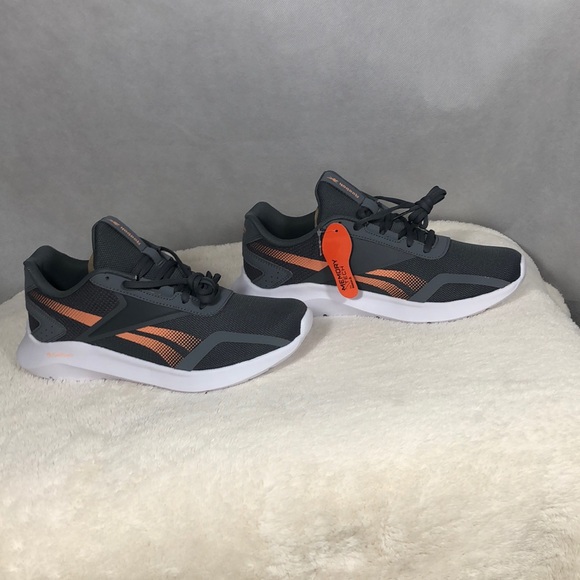 NEW = REEBOK , Size 9 , EnERGY LUX 2 Women R shoes - Picture 3 of 8